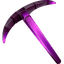 hand cursor