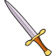 hand cursor