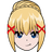 arrow cursor