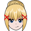 arrow cursor