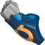 arrow cursor