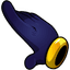 hand cursor