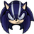 arrow cursor