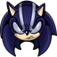 arrow cursor