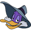 arrow cursor