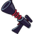 hand cursor