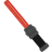 hand cursor