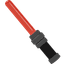 hand cursor