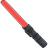 hand cursor
