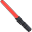 hand cursor