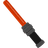hand cursor