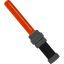 hand cursor