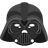 arrow cursor