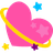 hand cursor