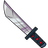 hand cursor