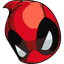 arrow cursor