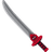 arrow cursor