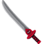 arrow cursor
