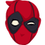 hand cursor