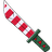hand cursor