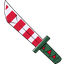 hand cursor