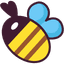 hand cursor