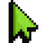 arrow cursor