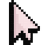 arrow cursor