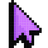 arrow cursor