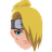 arrow cursor