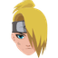 arrow cursor