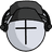arrow cursor