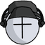 arrow cursor
