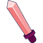 hand cursor