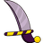 hand cursor