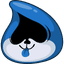 arrow cursor
