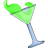 hand cursor