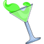hand cursor