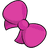 hand cursor
