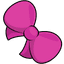 hand cursor