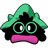 arrow cursor
