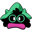 arrow cursor