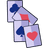 hand cursor