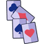 hand cursor