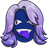 arrow cursor