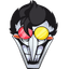 arrow cursor