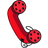 hand cursor