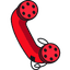 hand cursor