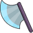 hand cursor