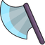 hand cursor